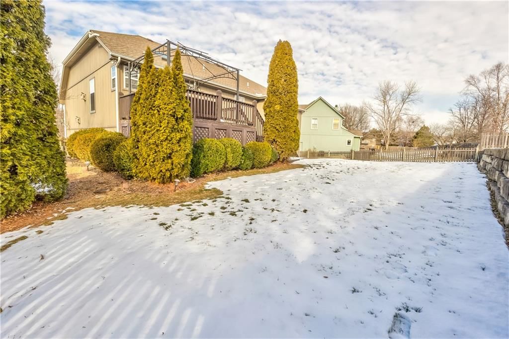 15908 E 77th Terrace — photo 43