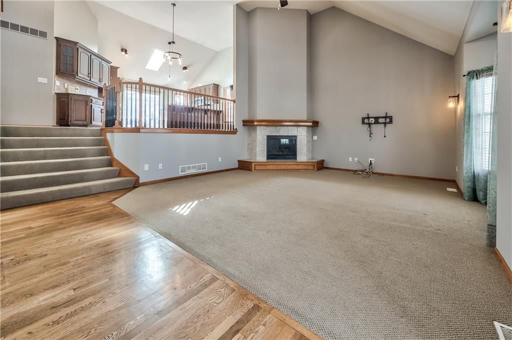 15908 E 77th Terrace — photo 6