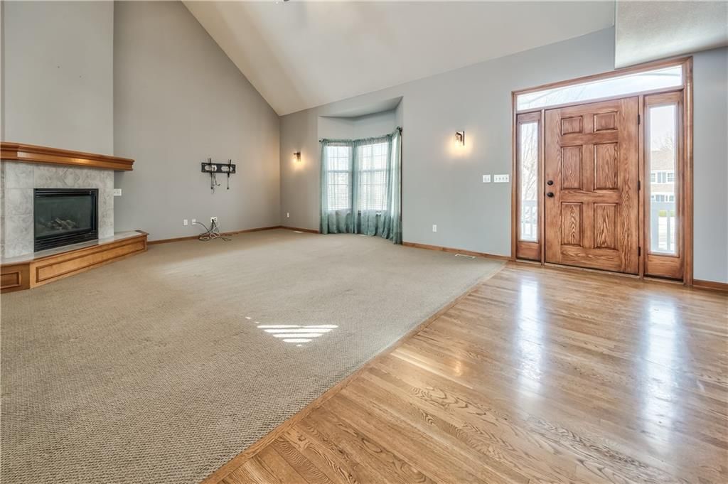 15908 E 77th Terrace — photo 7