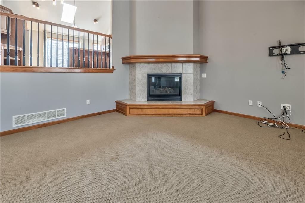 15908 E 77th Terrace — photo 9
