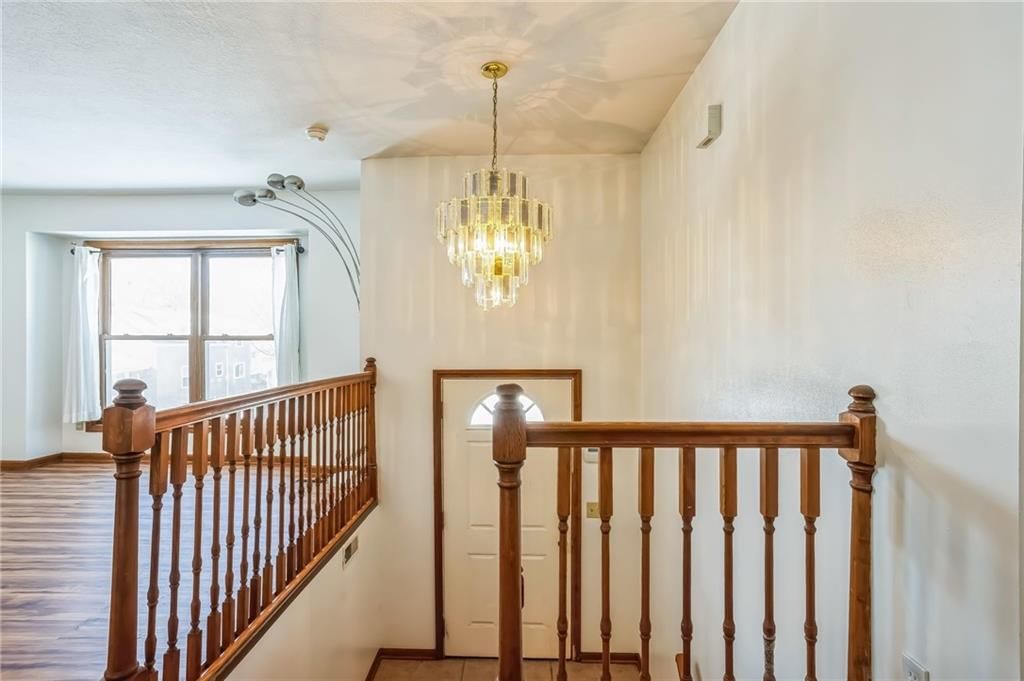 2617 Buehler Avenue — photo 11