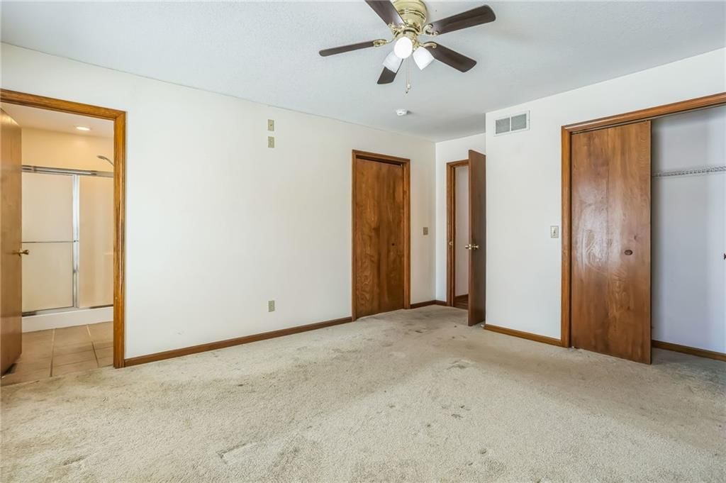 2617 Buehler Avenue — photo 13