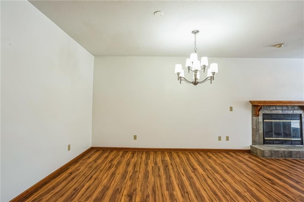 2617 Buehler Avenue — photo 22