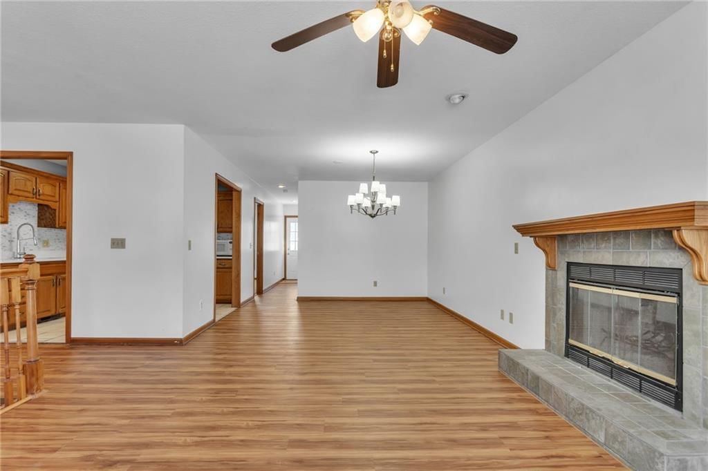 2617 Buehler Avenue — photo 23