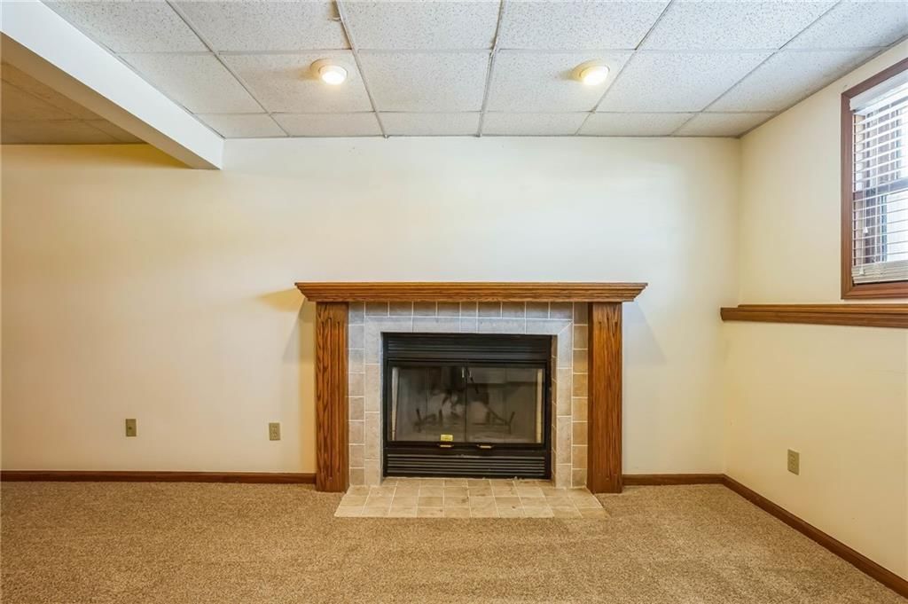 2617 Buehler Avenue — photo 24