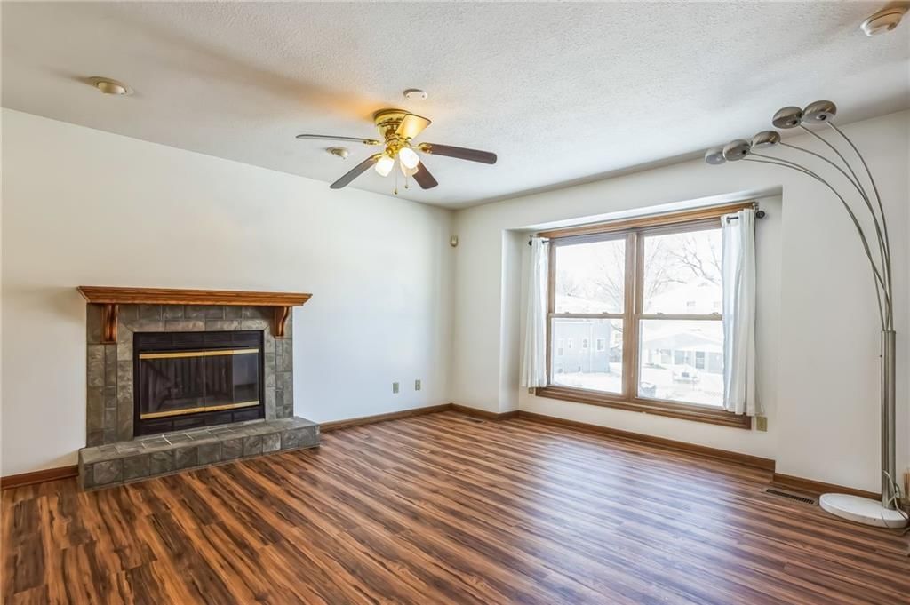 2617 Buehler Avenue — photo 26
