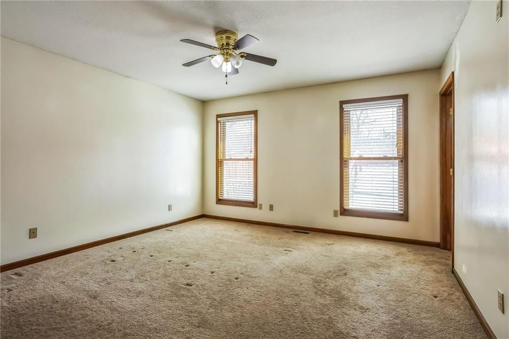 2617 Buehler Avenue — photo 29
