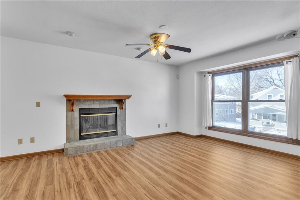 2617 Buehler Avenue — photo 32