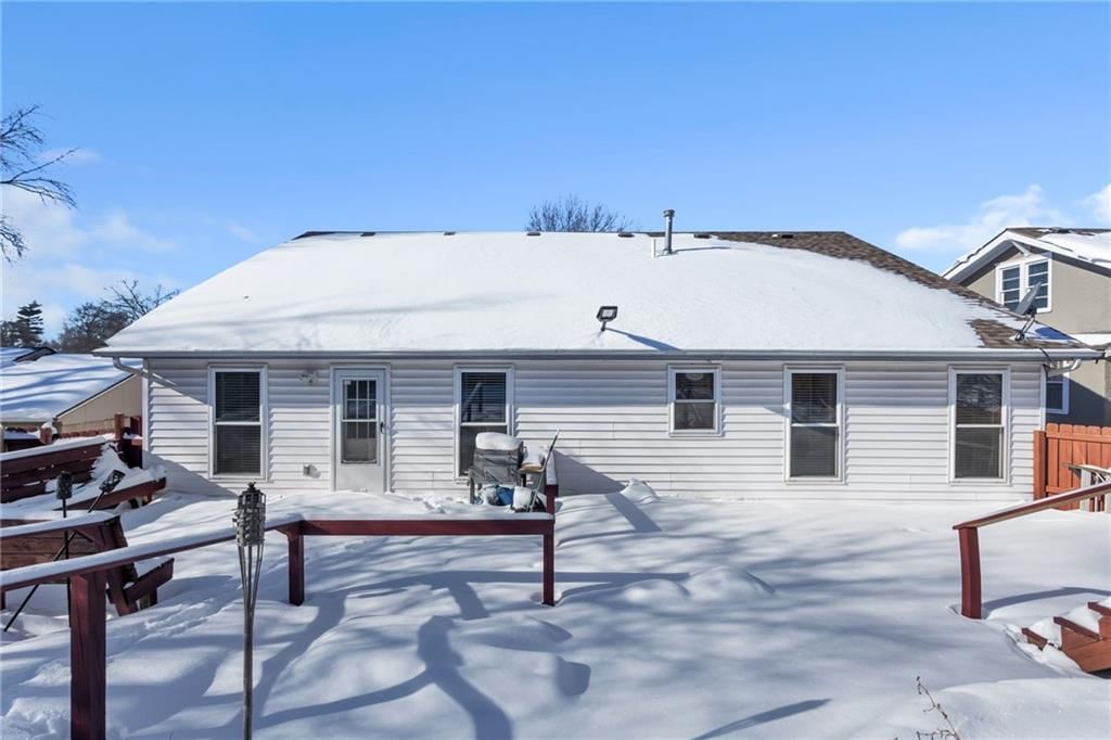 2617 Buehler Avenue — photo 6