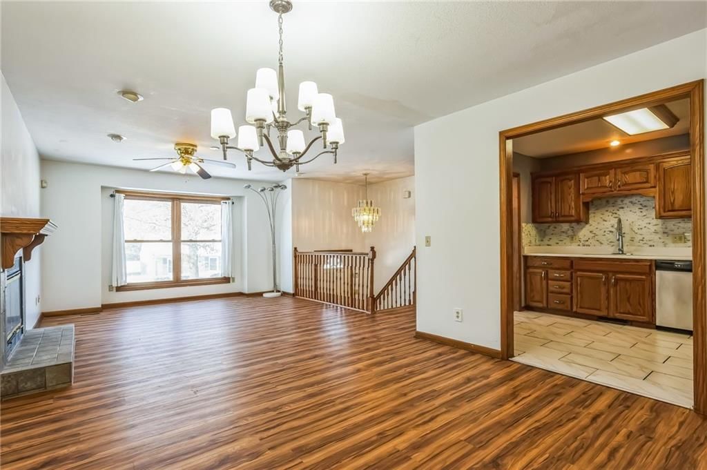 2617 Buehler Avenue — photo 9