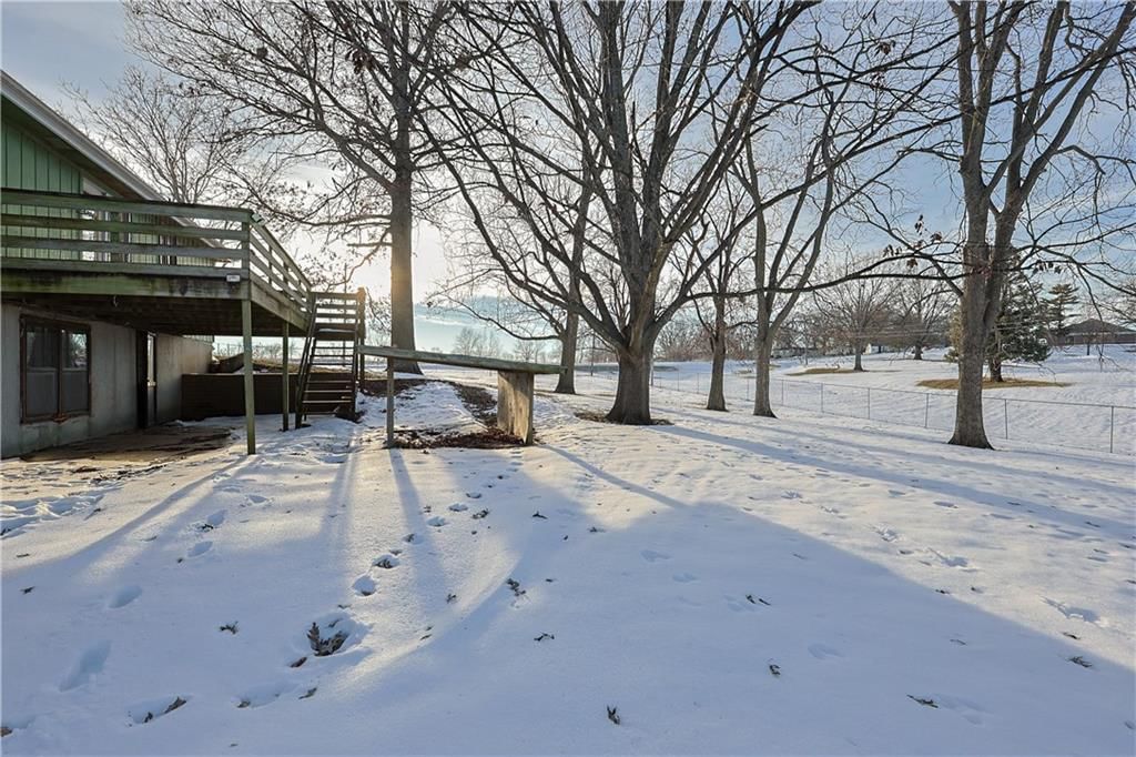 402 Frederick Drive — photo 17