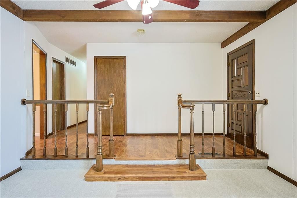 402 Frederick Drive — photo 19