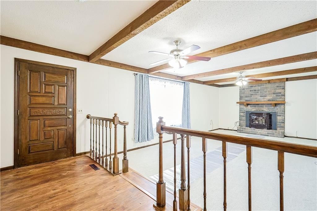 402 Frederick Drive — photo 20