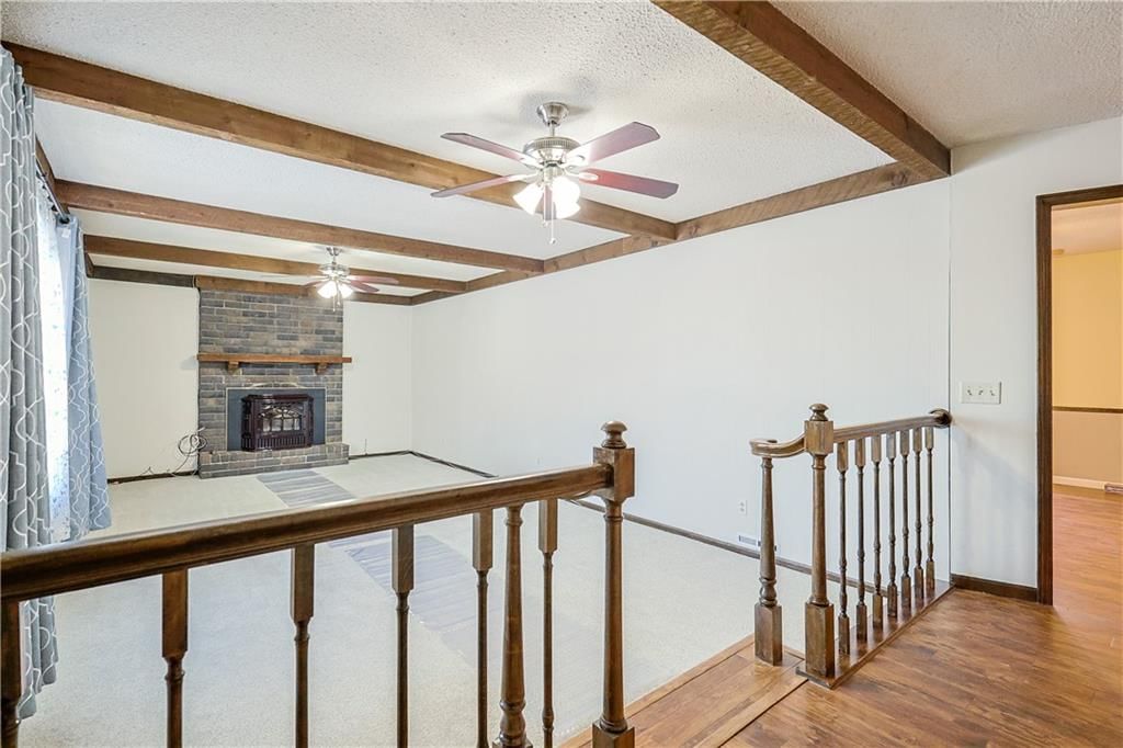 402 Frederick Drive — photo 21