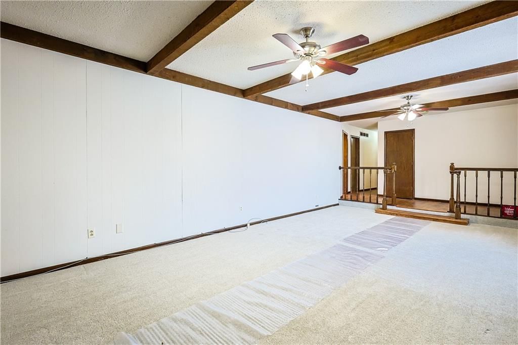 402 Frederick Drive — photo 23