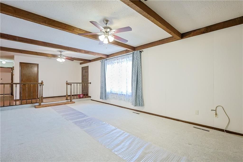 402 Frederick Drive — photo 24