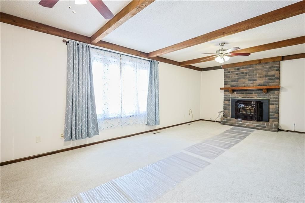 402 Frederick Drive — photo 25