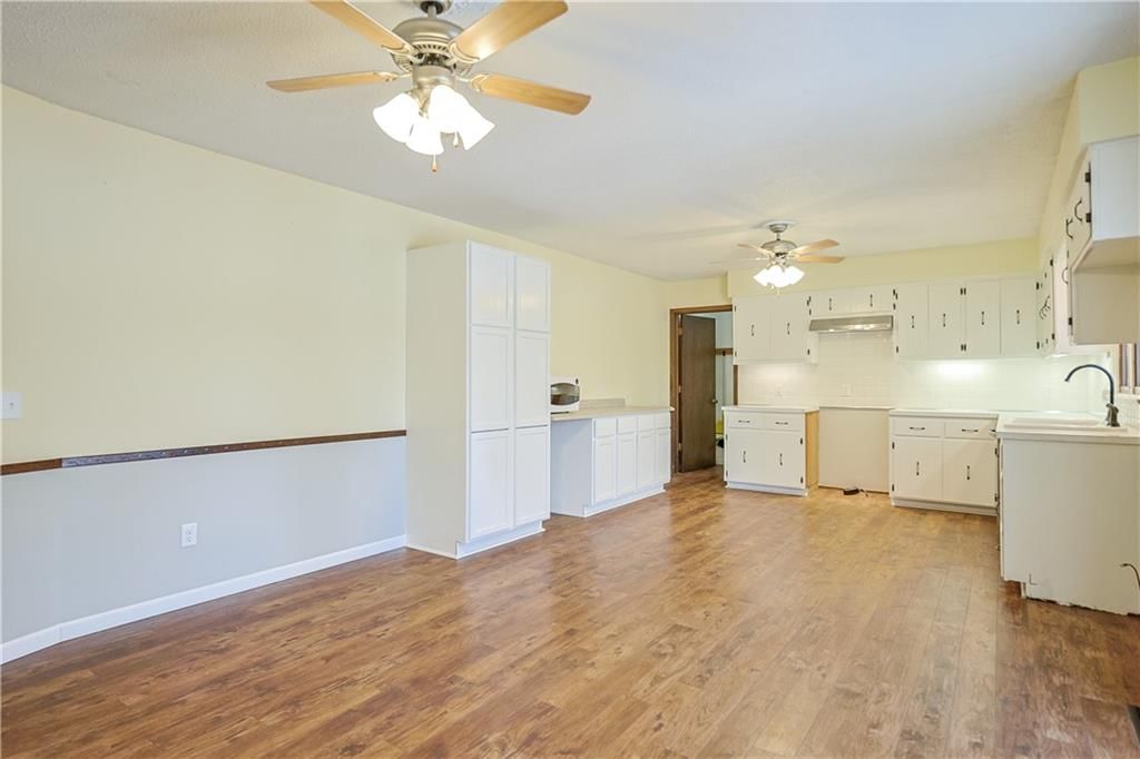 402 Frederick Drive — photo 26