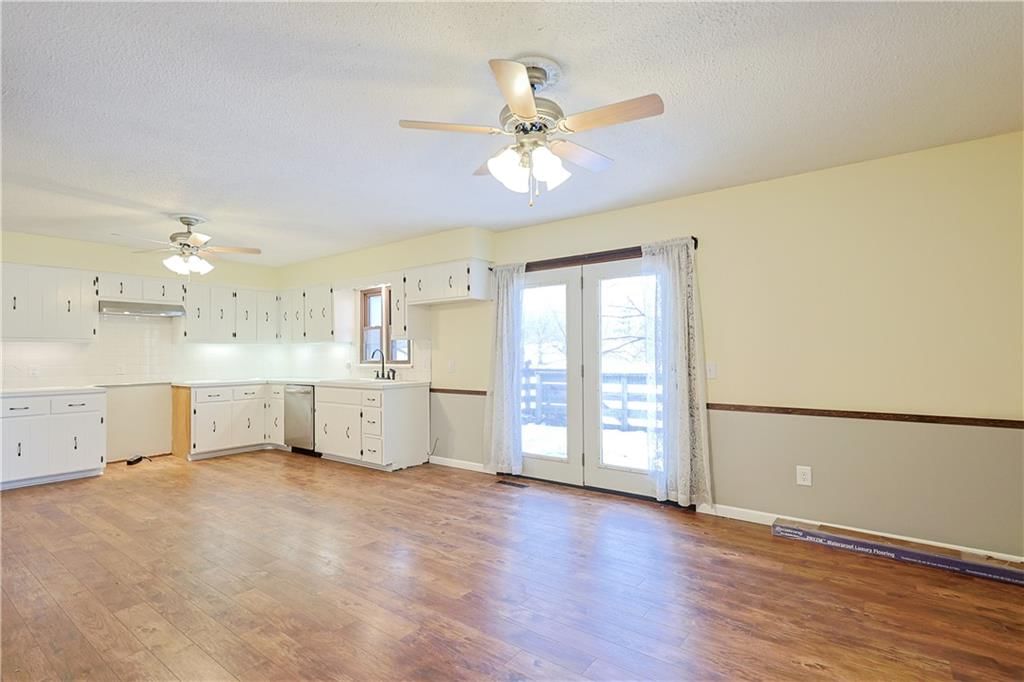 402 Frederick Drive — photo 30