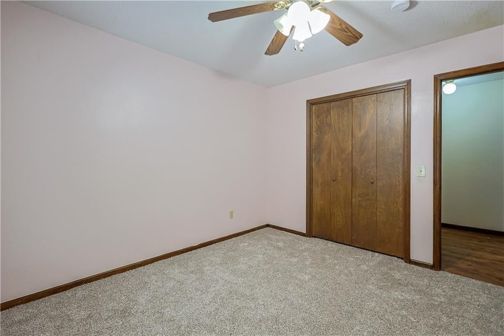 402 Frederick Drive — photo 35