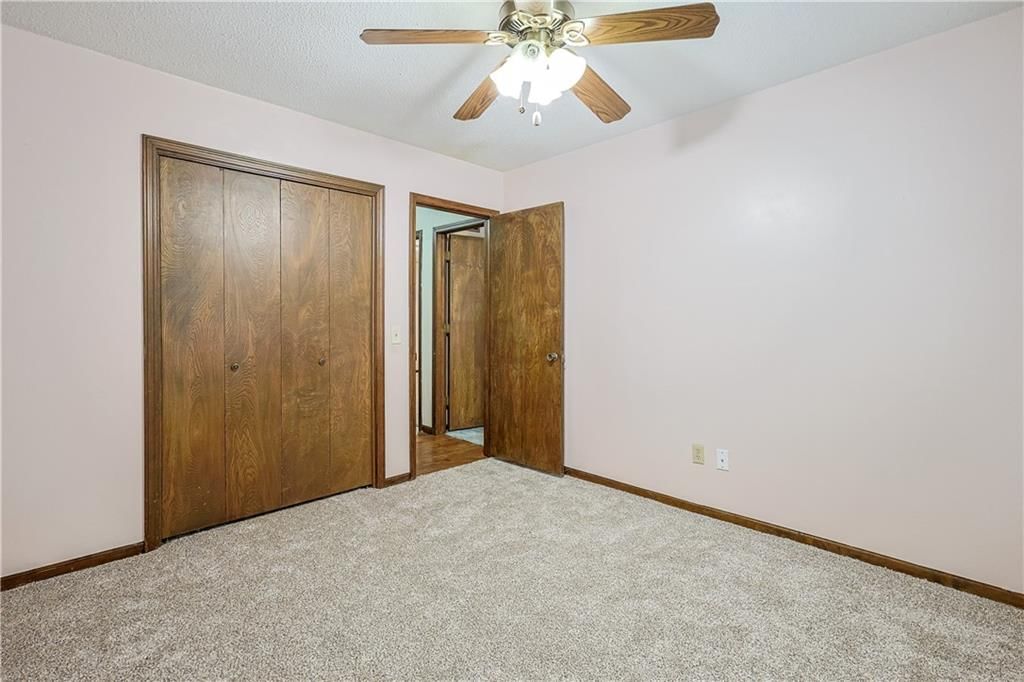 402 Frederick Drive — photo 36