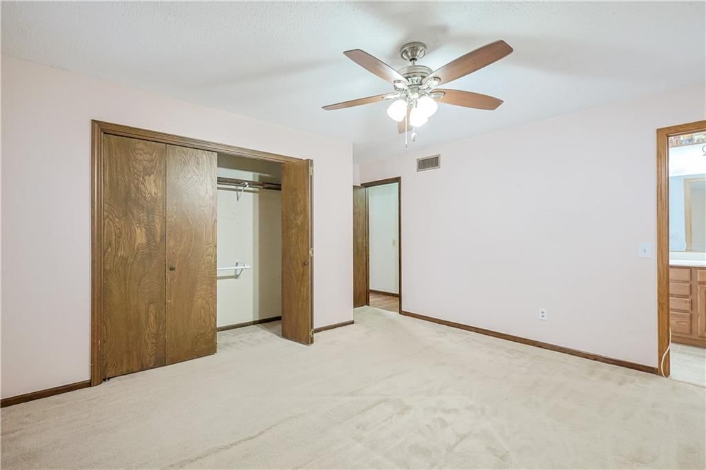 402 Frederick Drive — photo 38