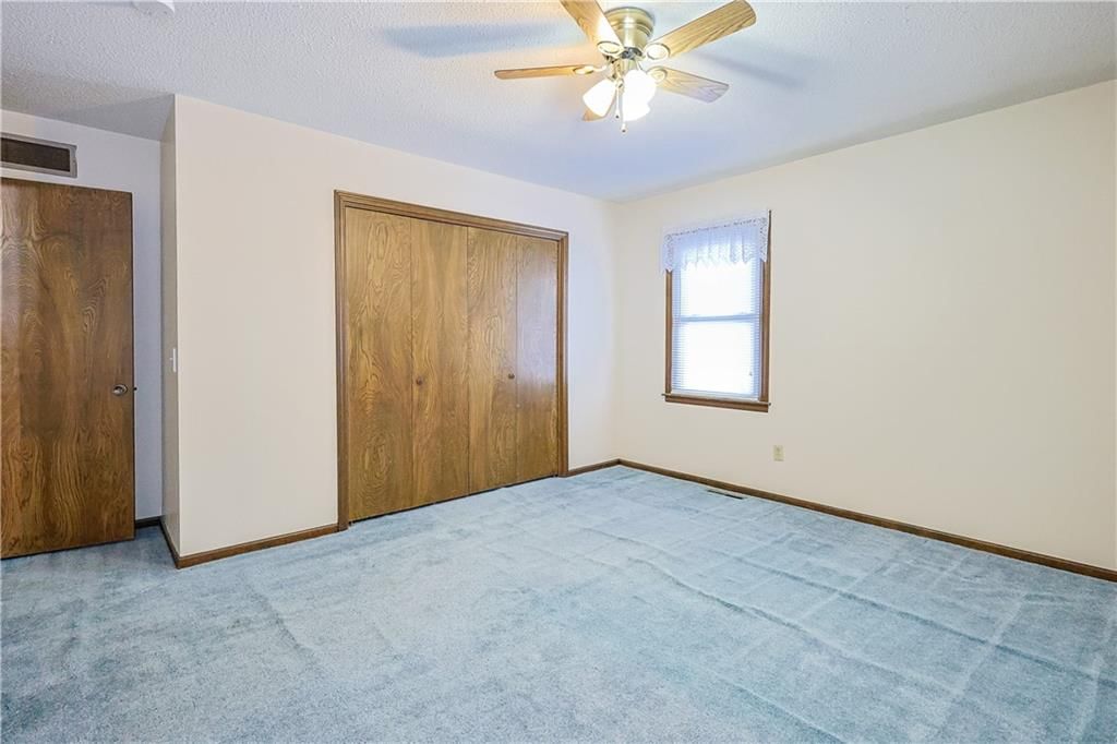 402 Frederick Drive — photo 41