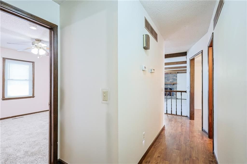 402 Frederick Drive — photo 42