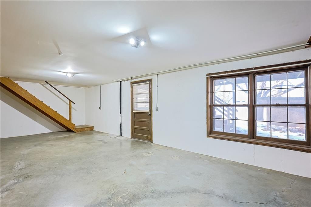 402 Frederick Drive — photo 50