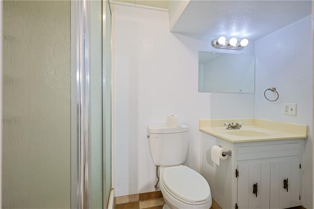 402 Frederick Drive — photo 51