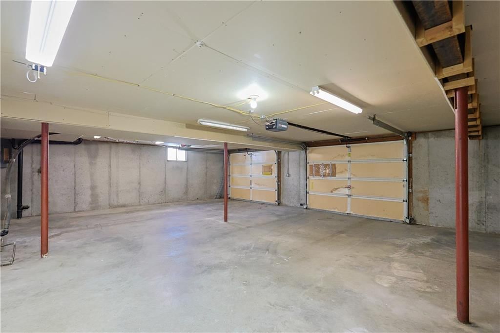 402 Frederick Drive — photo 54