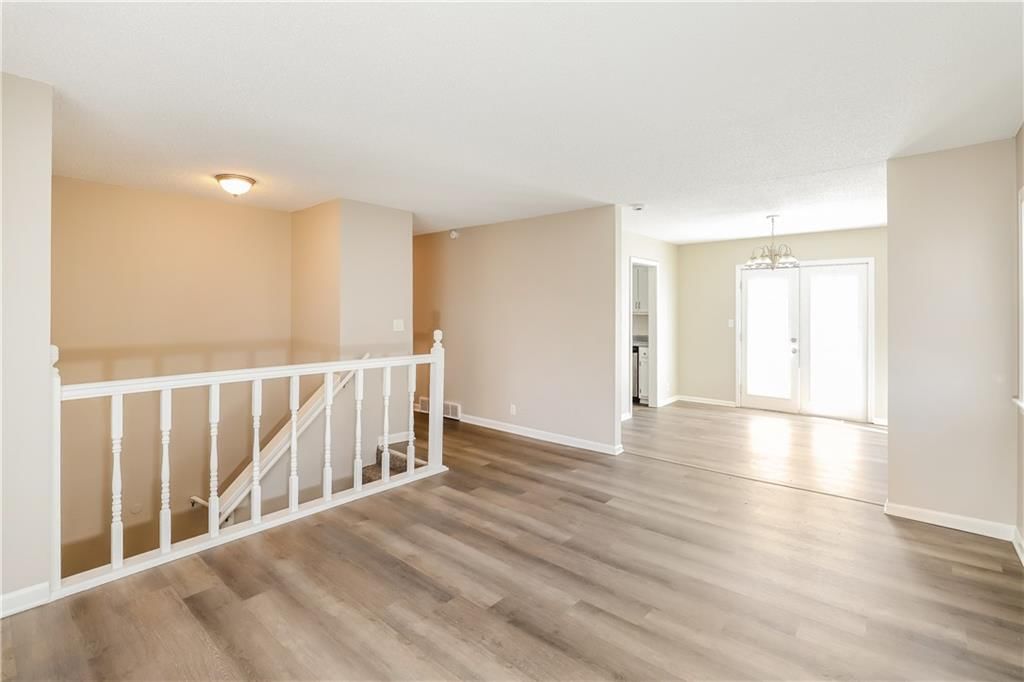 404 Grand Avenue — photo 5