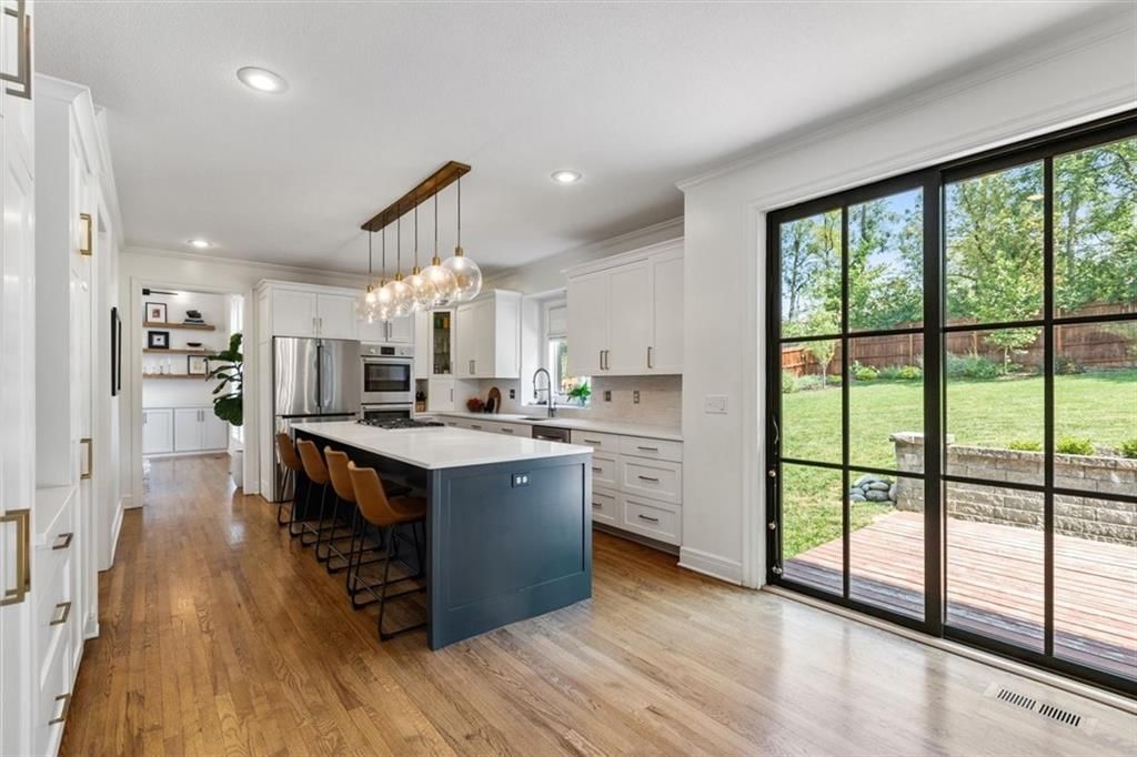 6205 N Mattox Road — photo 14