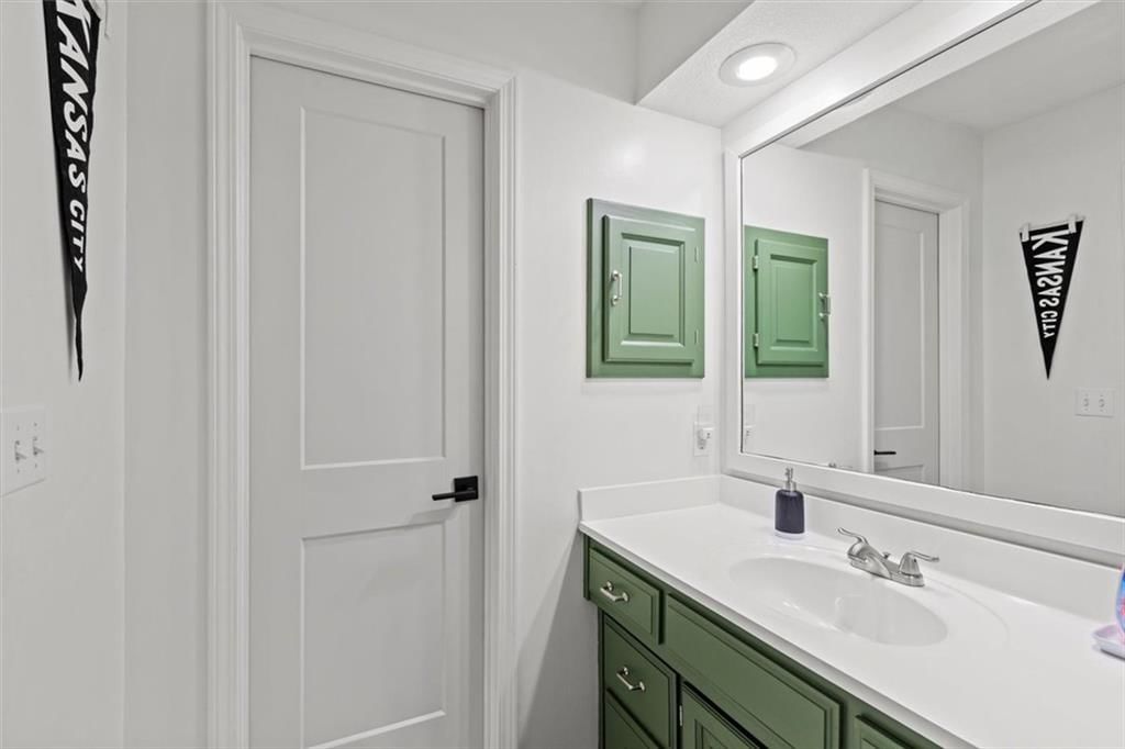6205 N Mattox Road — photo 30