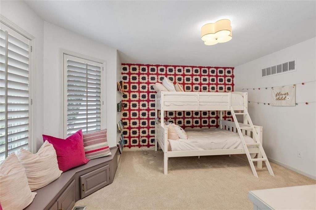 6205 N Mattox Road — photo 32