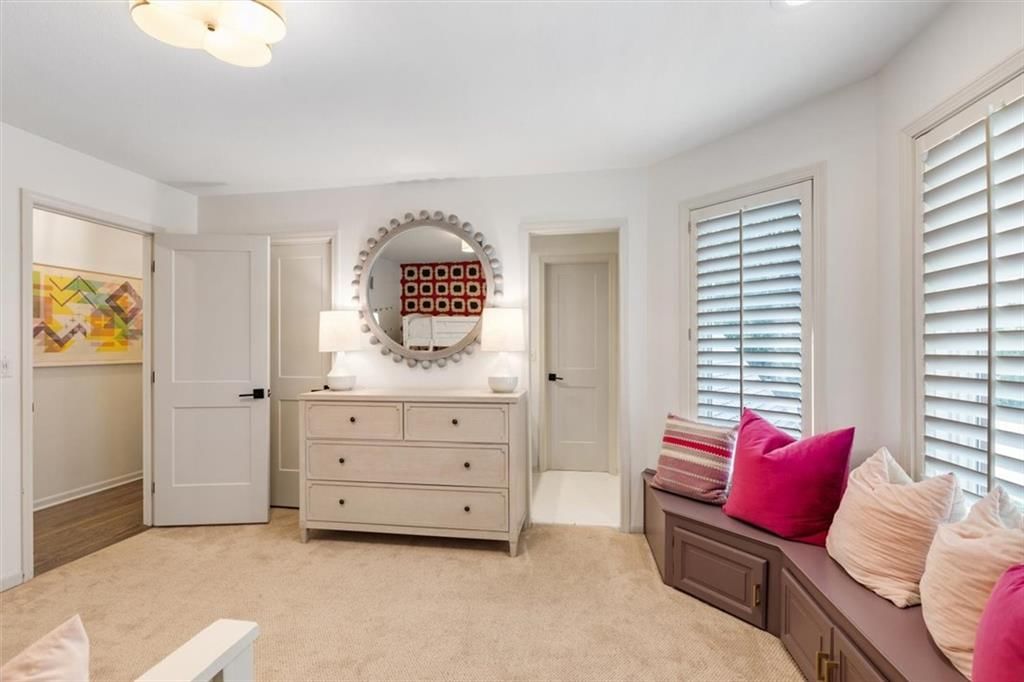 6205 N Mattox Road — photo 33