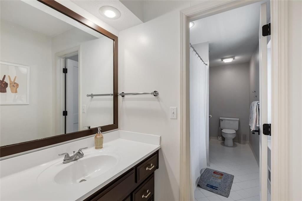 6205 N Mattox Road — photo 34