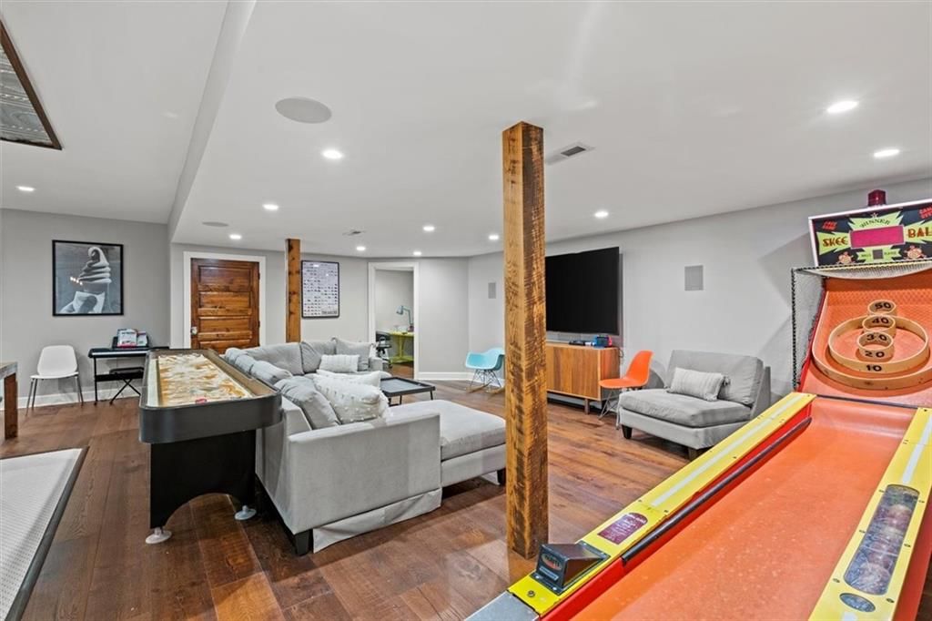 6205 N Mattox Road — photo 39