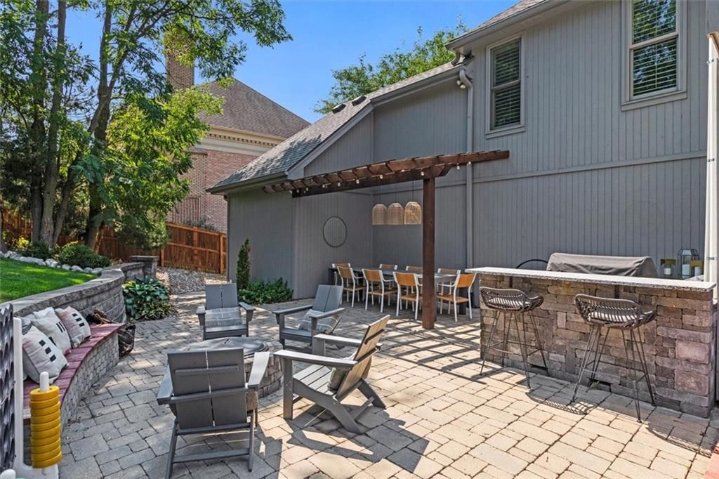 6205 N Mattox Road — photo 44