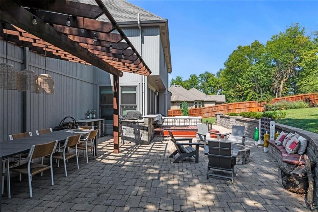 6205 N Mattox Road — photo 45