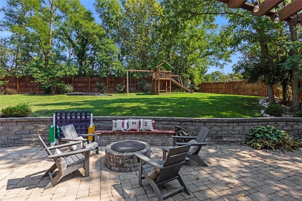 6205 N Mattox Road — photo 46
