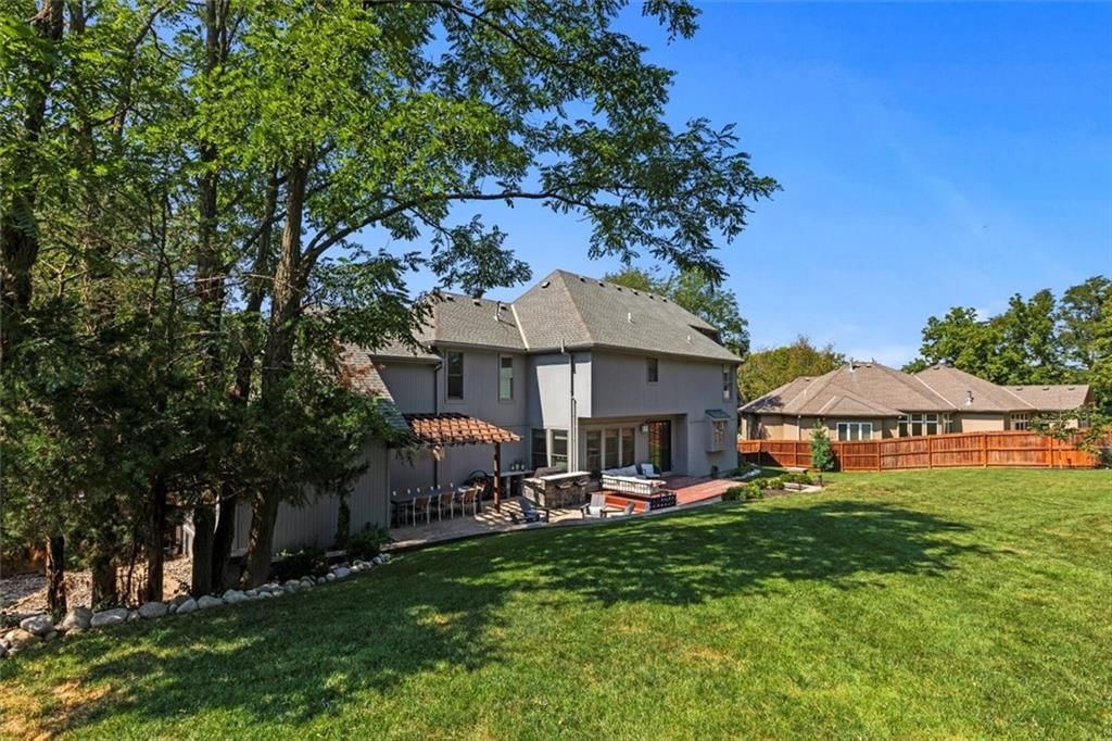 6205 N Mattox Road — photo 48