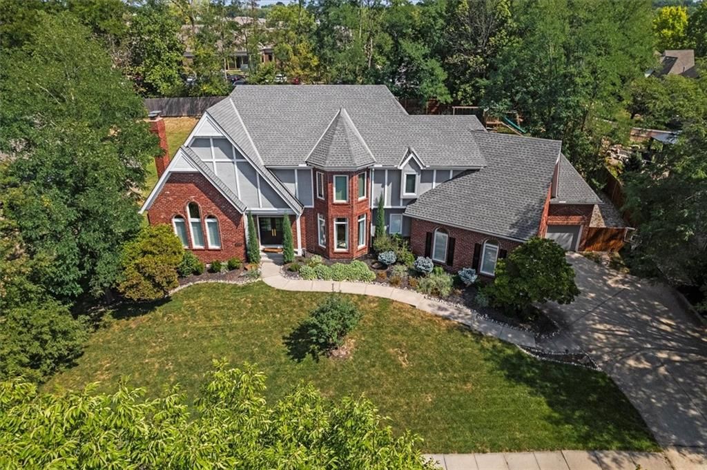 6205 N Mattox Road — photo 49