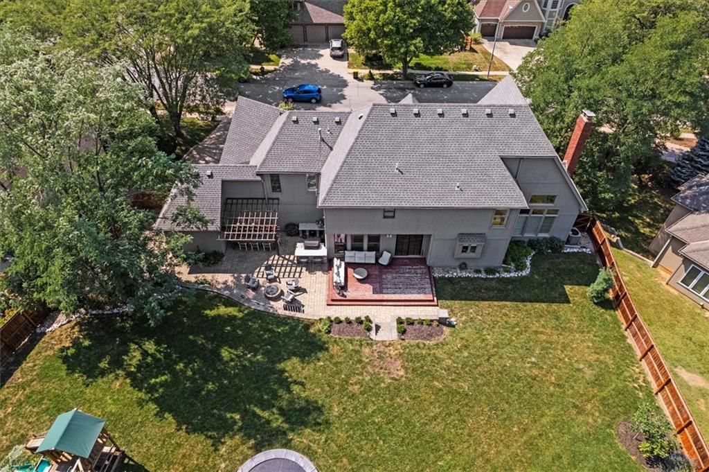 6205 N Mattox Road — photo 50