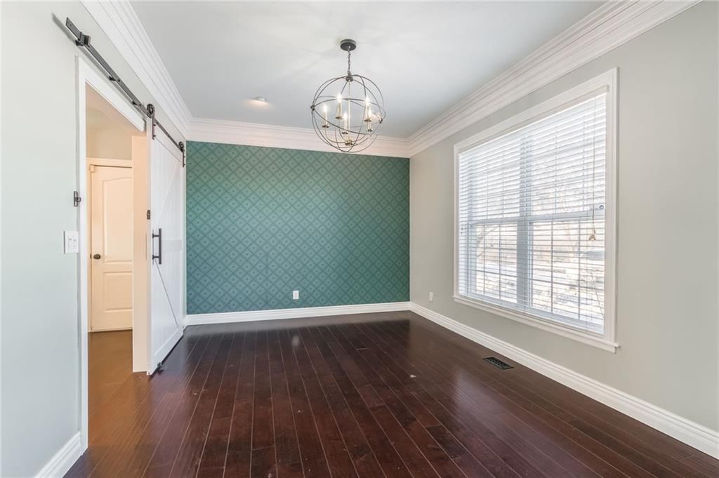 19225 Lane Tree Drive — photo 11