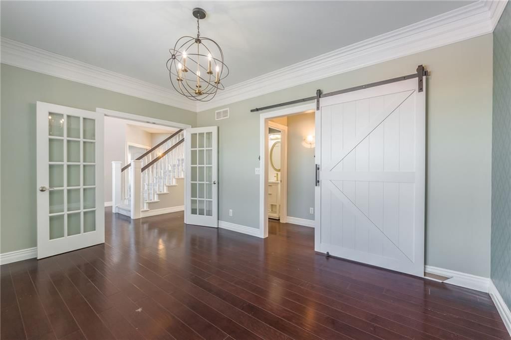 19225 Lane Tree Drive — photo 12