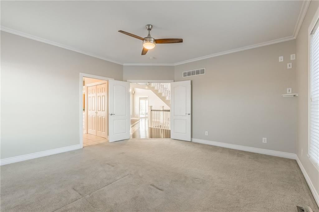 19225 Lane Tree Drive — photo 15