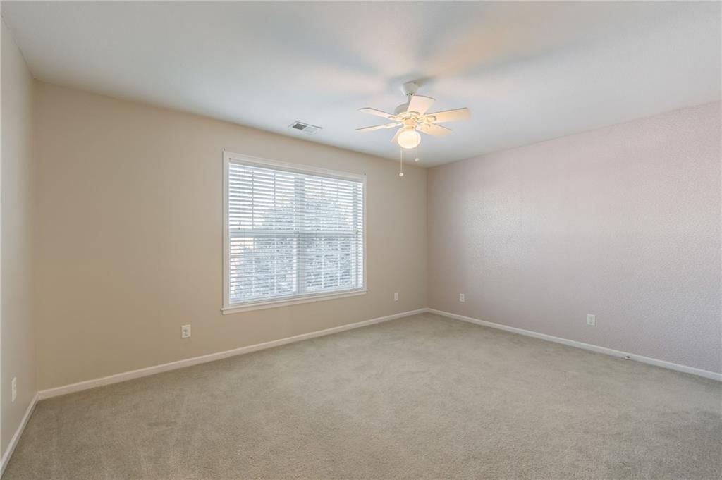 19225 Lane Tree Drive — photo 21