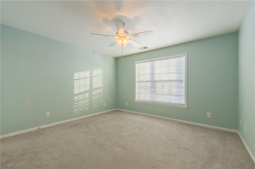 19225 Lane Tree Drive — photo 25