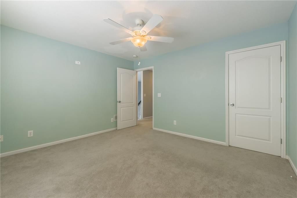 19225 Lane Tree Drive — photo 26